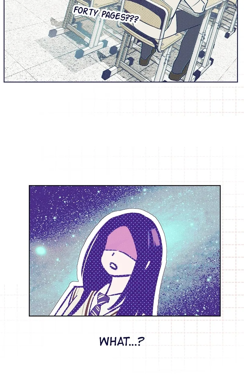 Four Options Chapter 1 page 98 - 