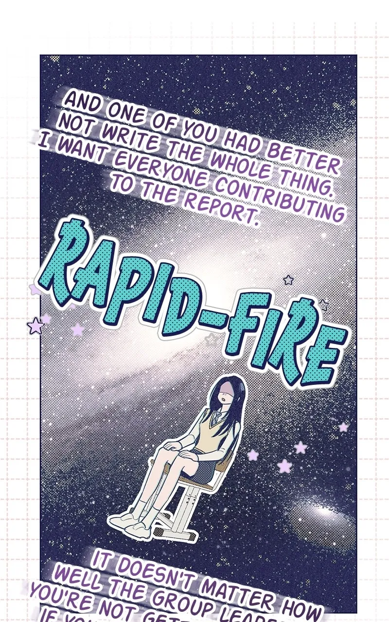 Four Options Chapter 1 page 99 - 