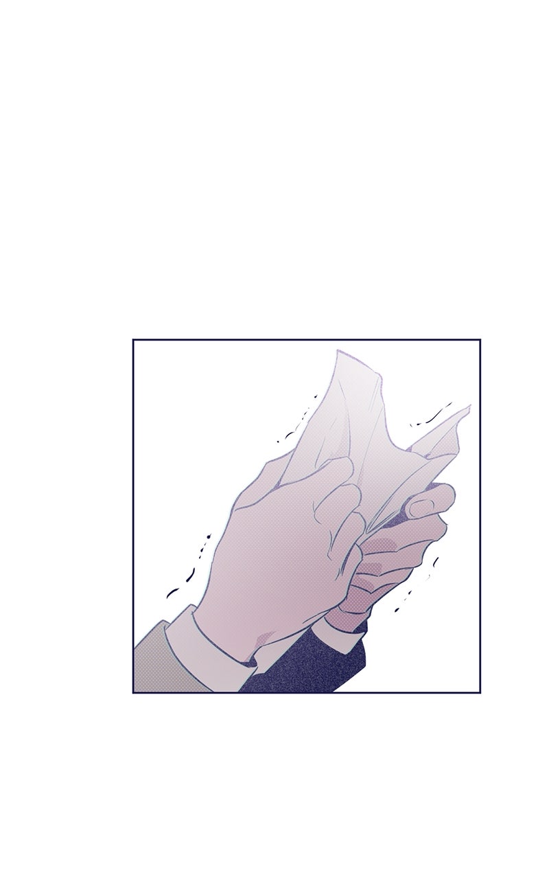 Four Options Ep. 10 - The Hidden Killer page 104 - 