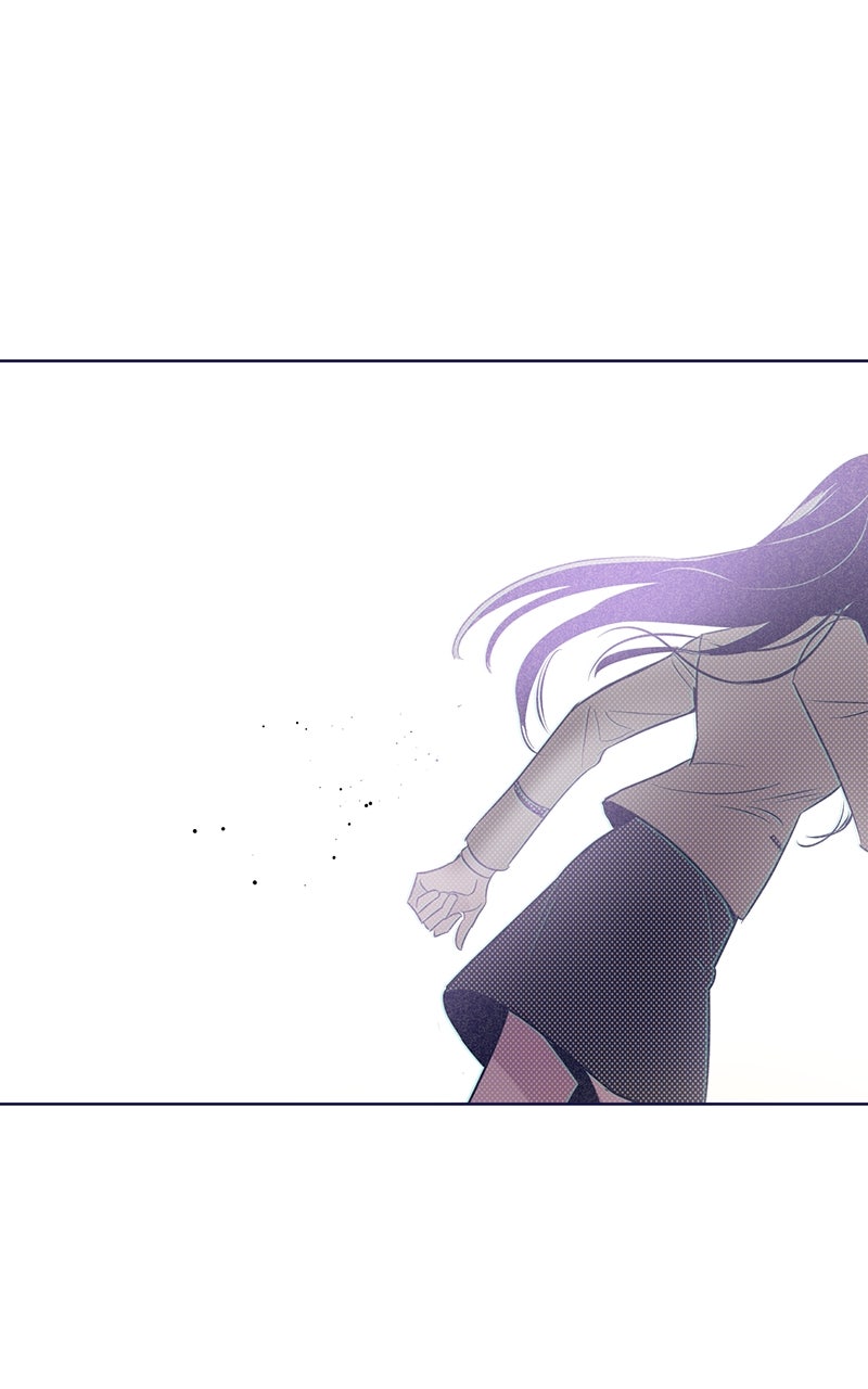 Four Options Ep. 10 - The Hidden Killer page 105 - 