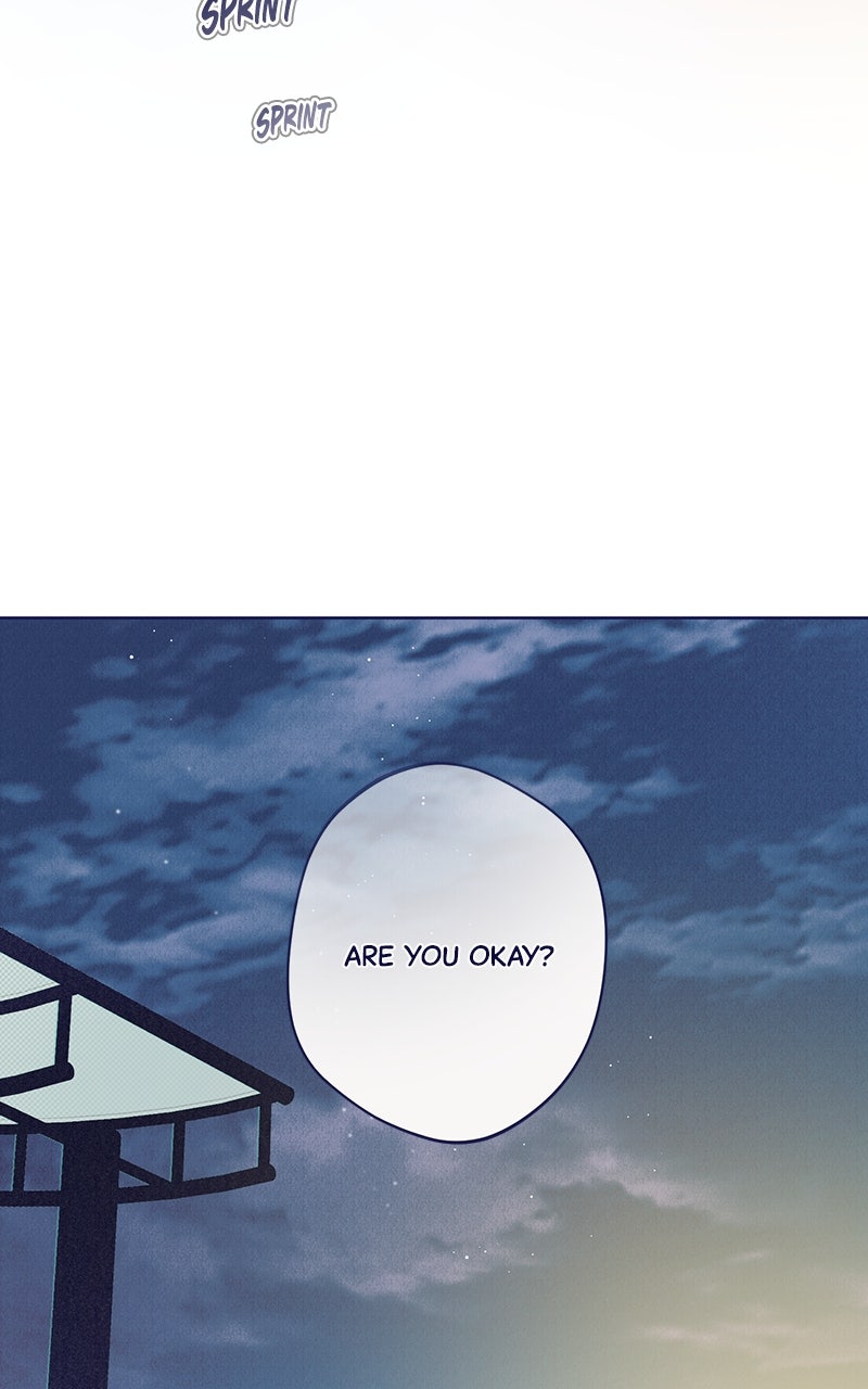 Four Options Ep. 10 - The Hidden Killer page 108 - 