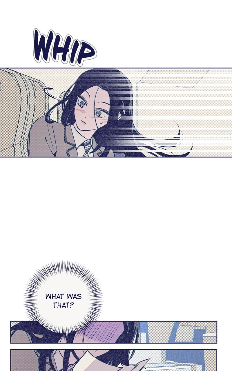 Four Options Ep. 10 - The Hidden Killer page 12 - 