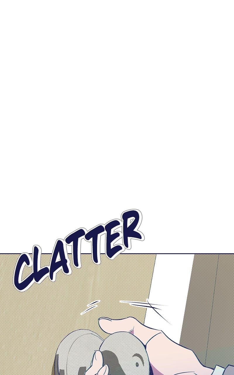 Four Options Ep. 10 - The Hidden Killer page 118 - 