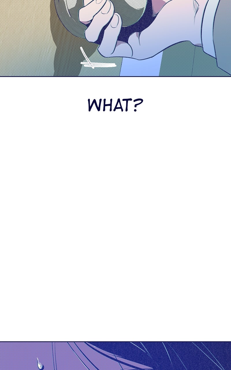Four Options Ep. 10 - The Hidden Killer page 119 - 