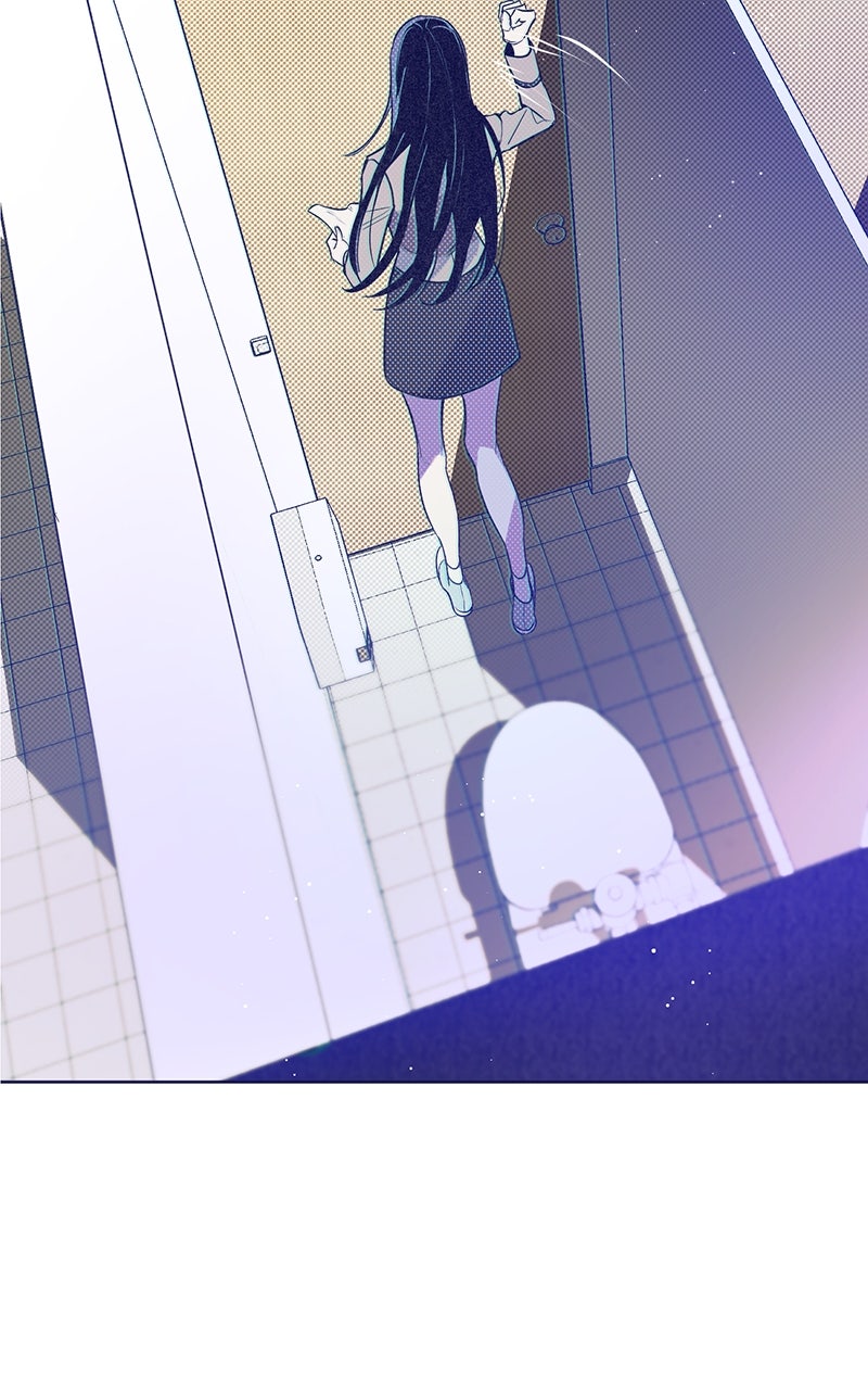 Four Options Ep. 10 - The Hidden Killer page 122 - 