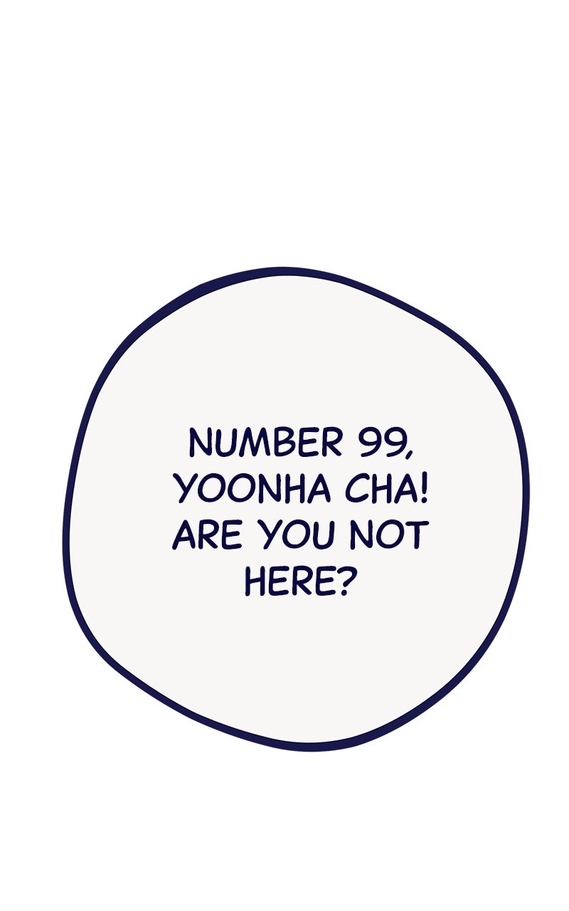 Four Options Ep. 10 - The Hidden Killer page 123 - 