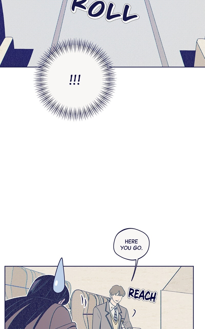 Four Options Ep. 10 - The Hidden Killer page 14 - 