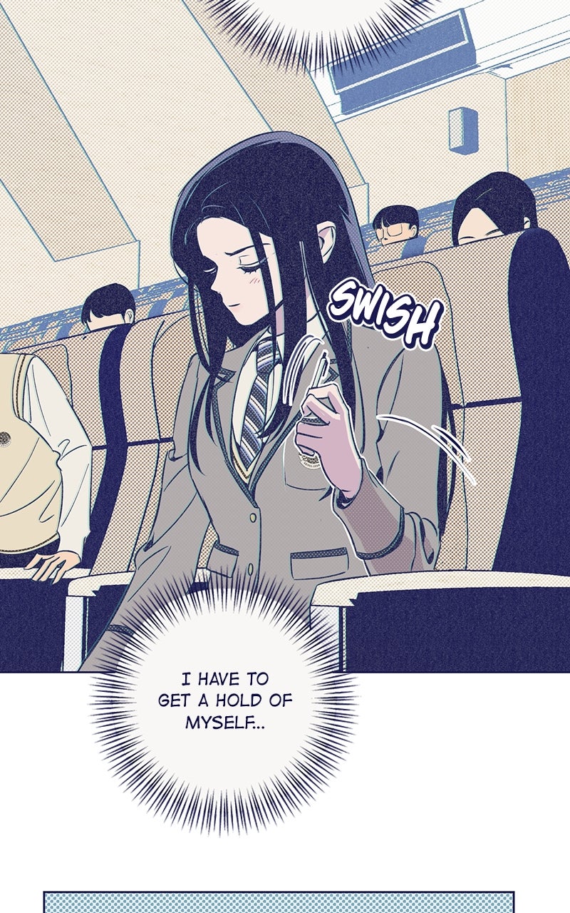 Four Options Ep. 10 - The Hidden Killer page 16 - 