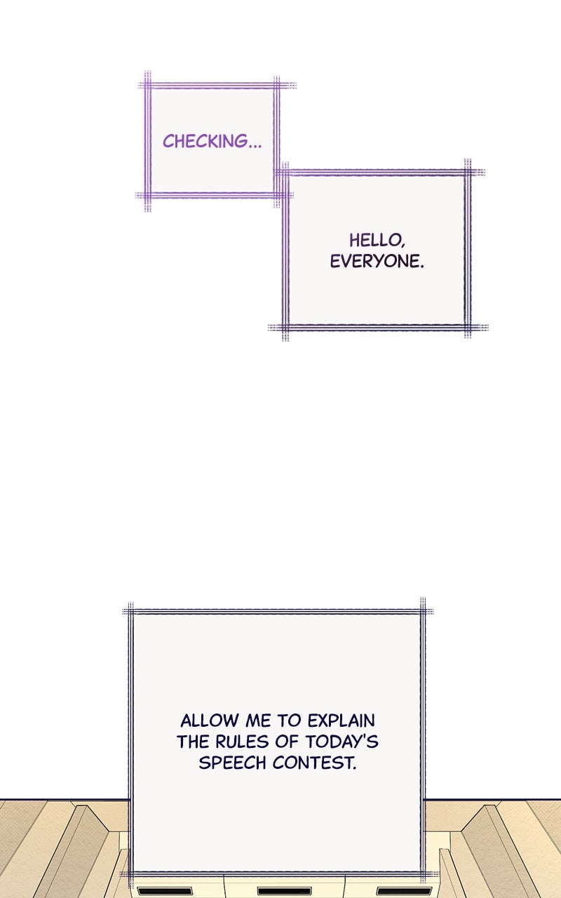 Four Options Ep. 10 - The Hidden Killer page 20 - 
