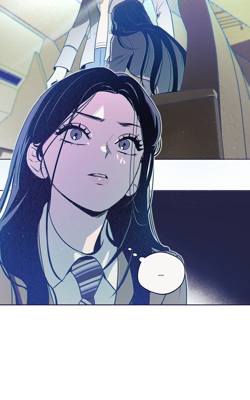 Four Options Ep. 10 - The Hidden Killer page 3 - 