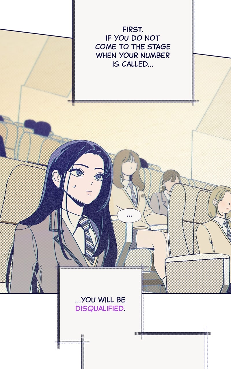 Four Options Ep. 10 - The Hidden Killer page 23 - 