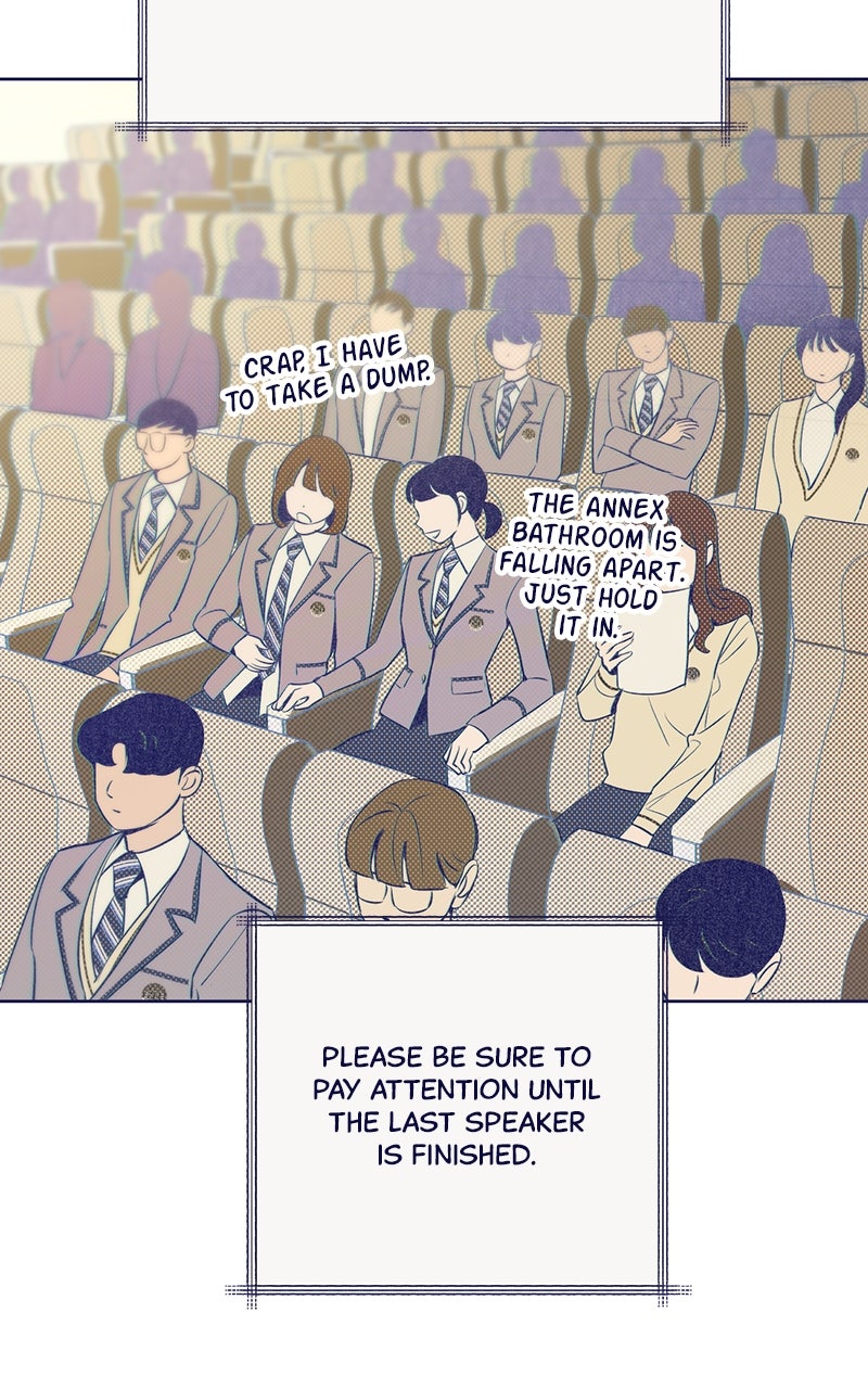 Four Options Ep. 10 - The Hidden Killer page 25 - 