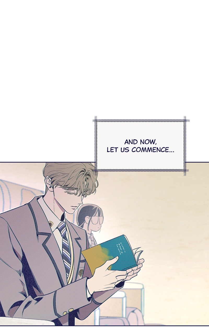 Four Options Ep. 10 - The Hidden Killer page 26 - 