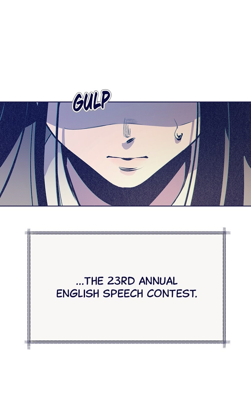 Four Options Ep. 10 - The Hidden Killer page 27 - 