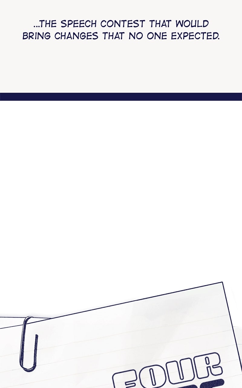 Four Options Ep. 10 - The Hidden Killer page 30 - 