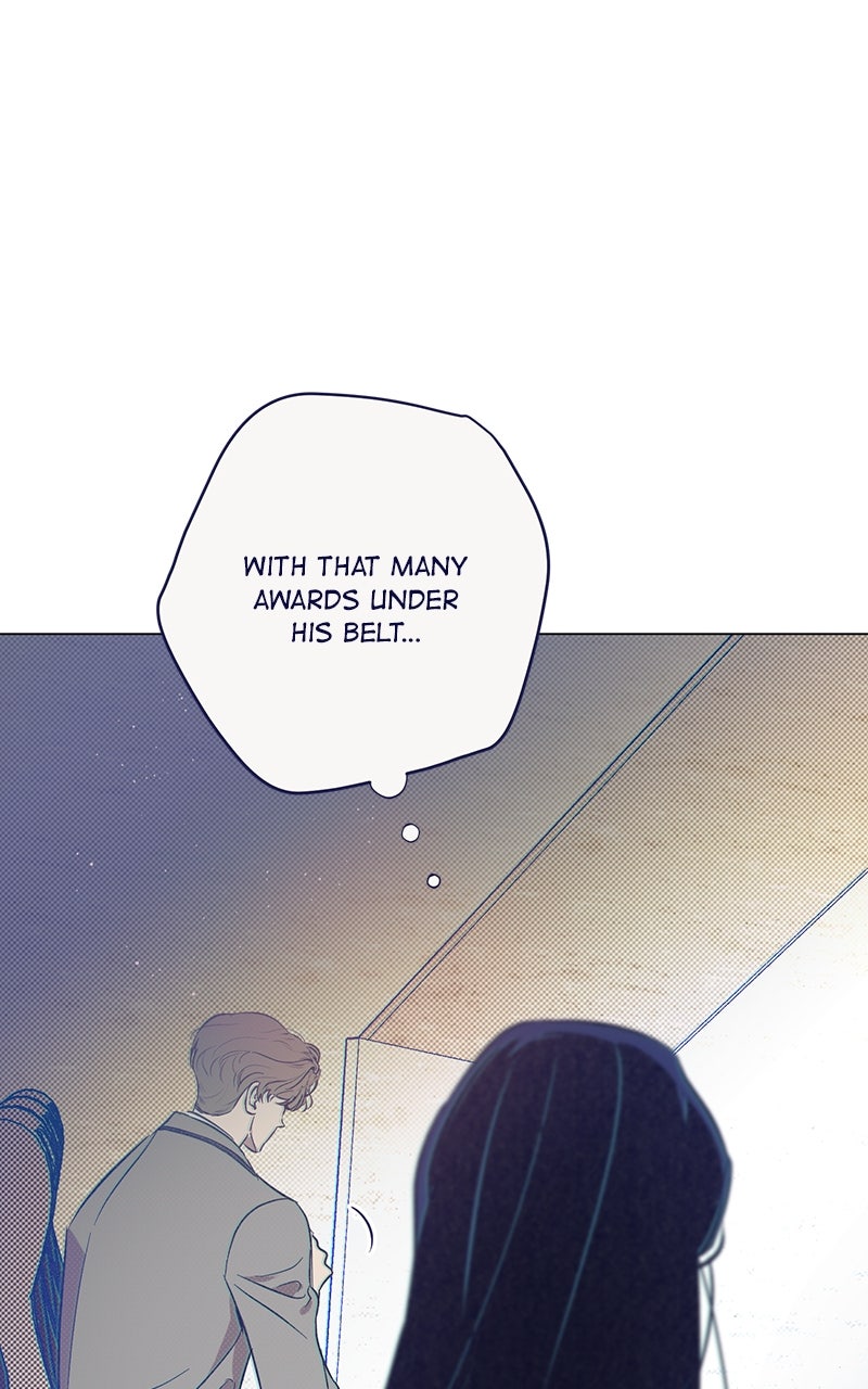 Four Options Ep. 10 - The Hidden Killer page 4 - 