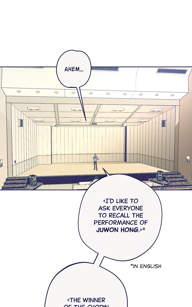 Four Options Ep. 10 - The Hidden Killer page 35 - 
