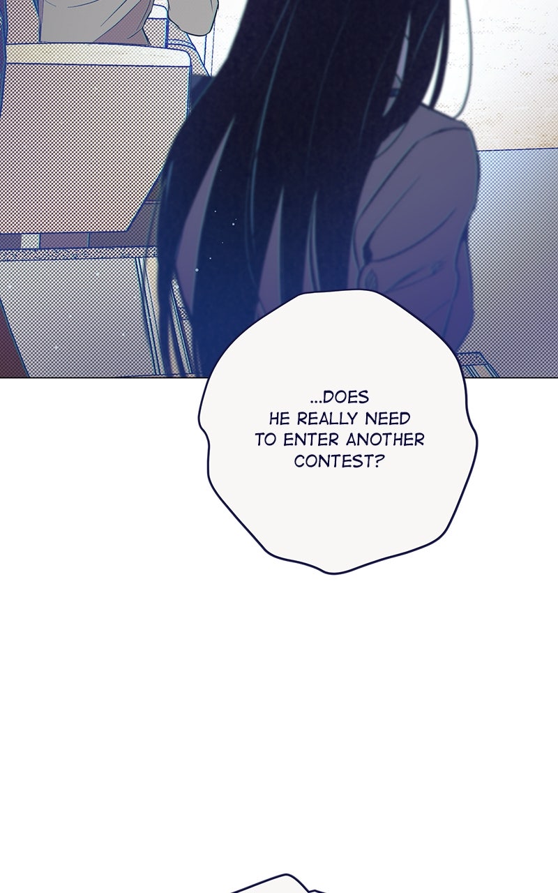 Four Options Ep. 10 - The Hidden Killer page 5 - 