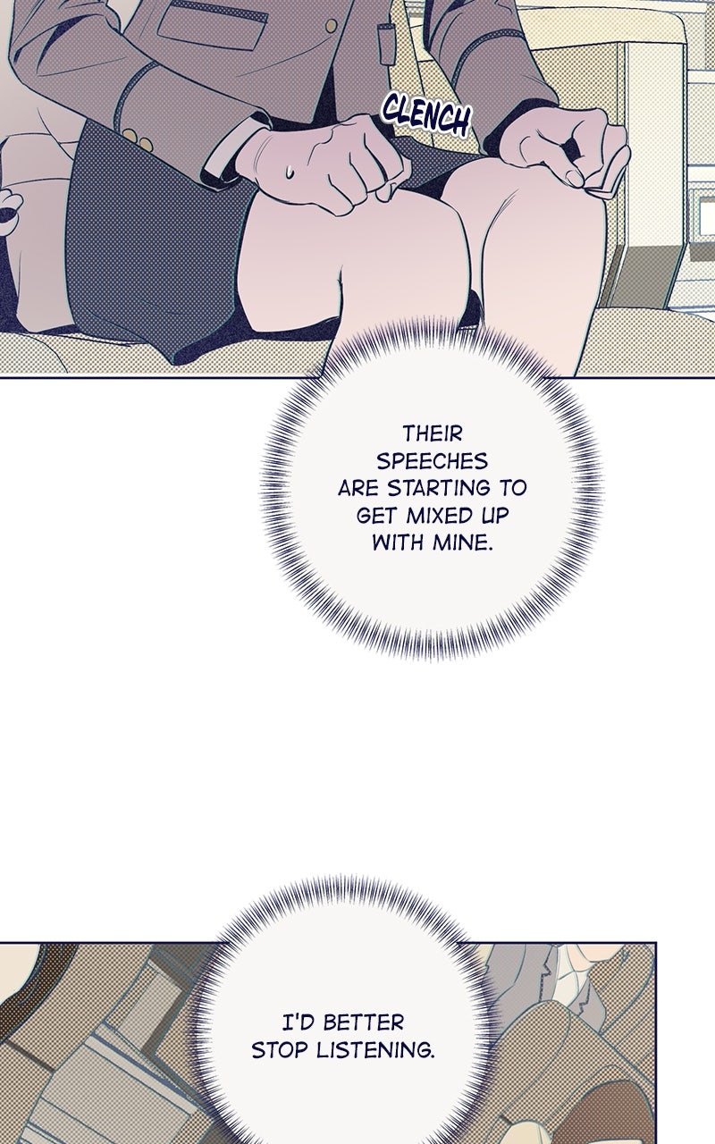 Four Options Ep. 10 - The Hidden Killer page 44 - 