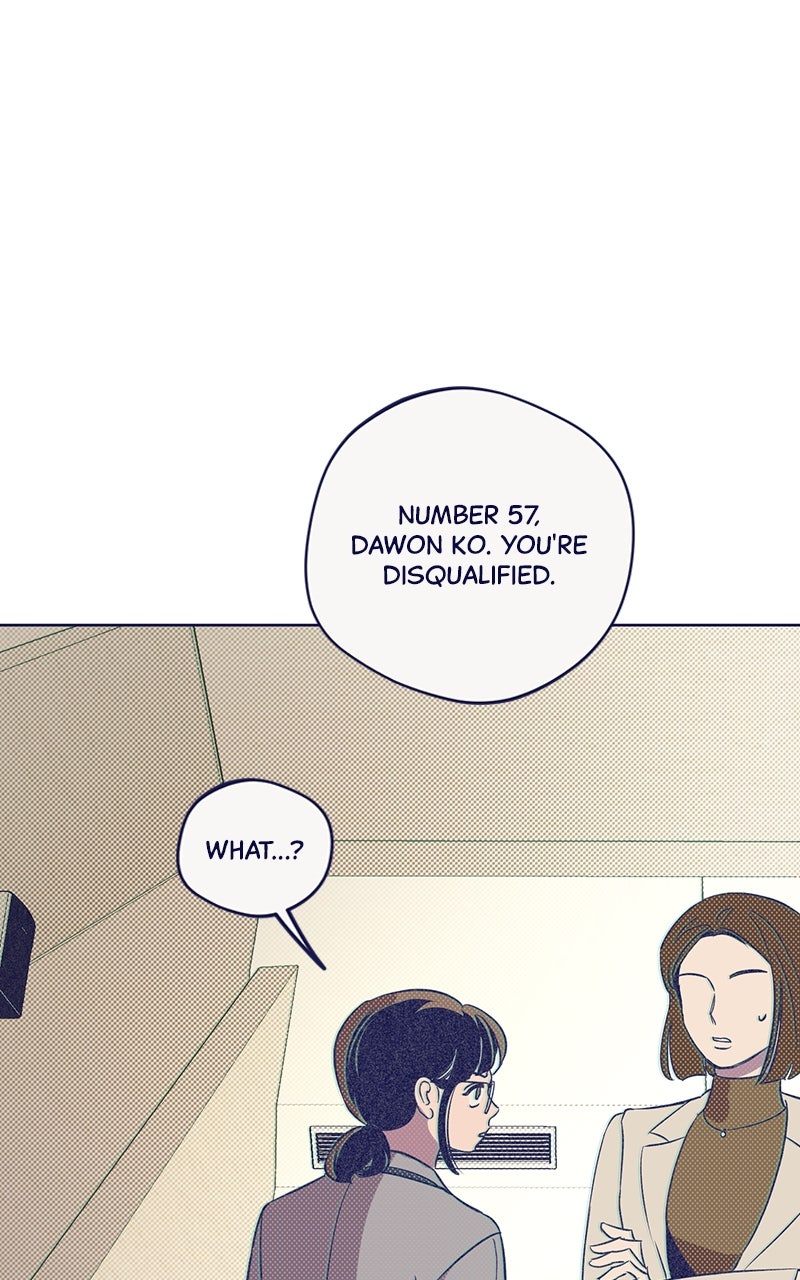 Four Options Ep. 10 - The Hidden Killer page 46 - 