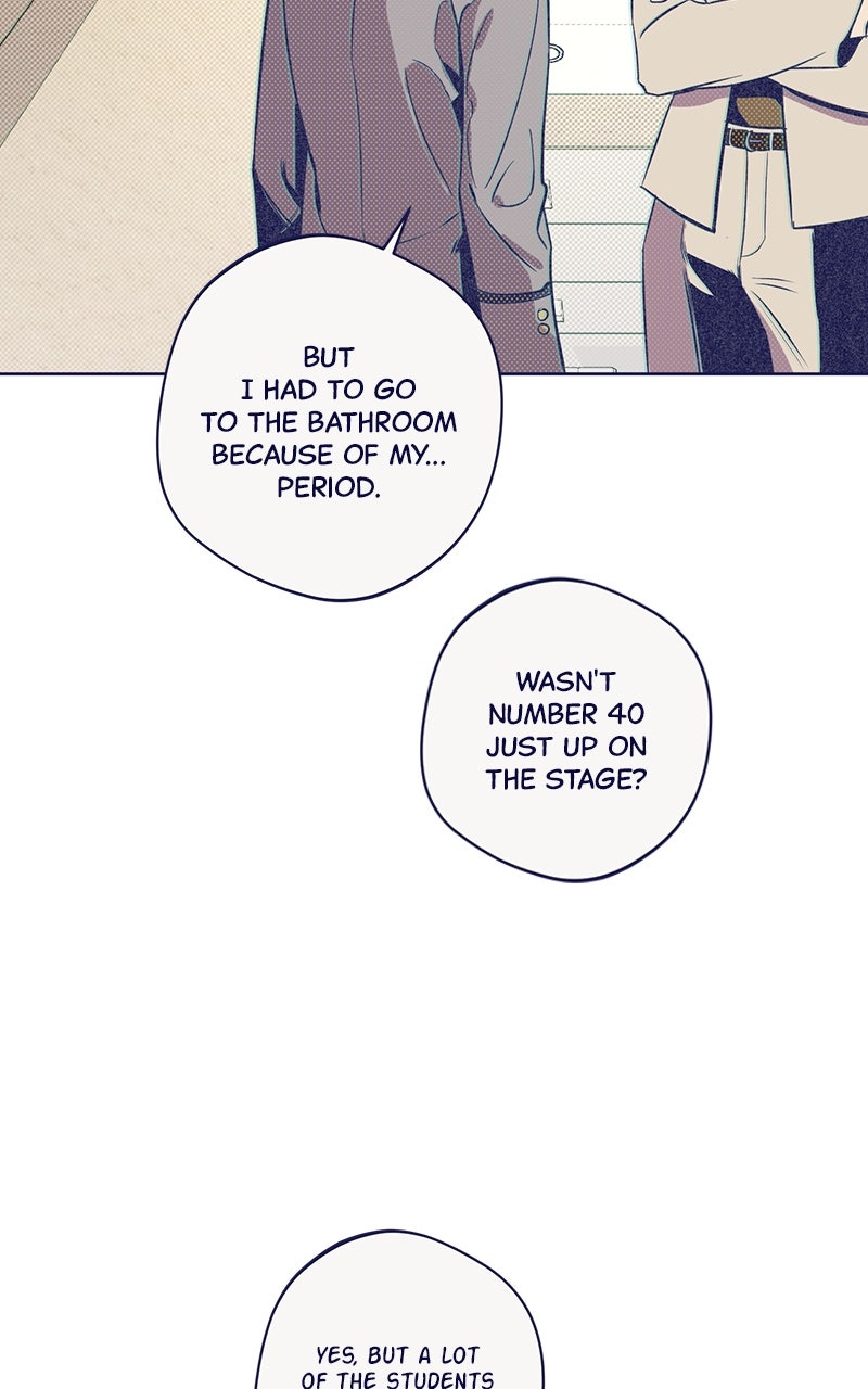 Four Options Ep. 10 - The Hidden Killer page 47 - 