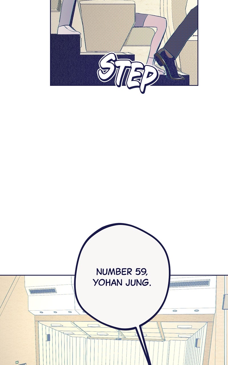 Four Options Ep. 10 - The Hidden Killer page 52 - 