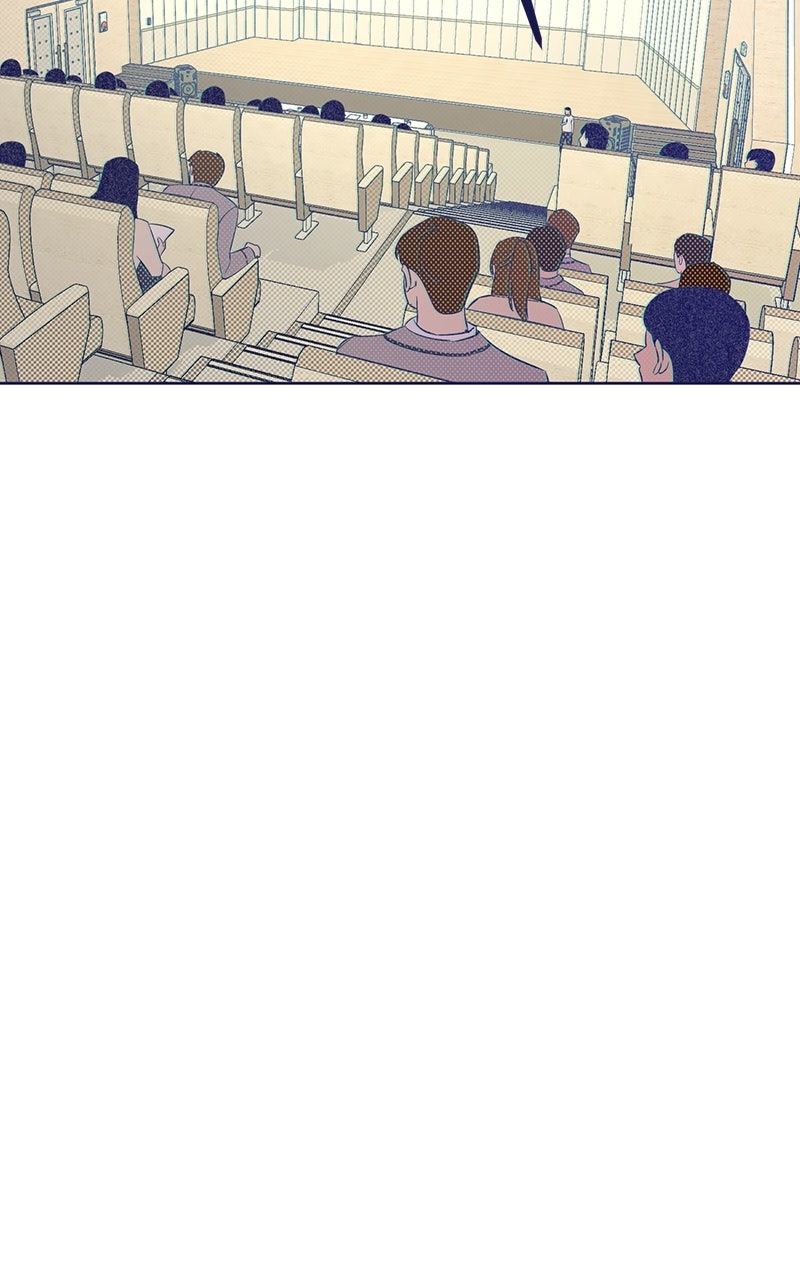 Four Options Ep. 10 - The Hidden Killer page 53 - 
