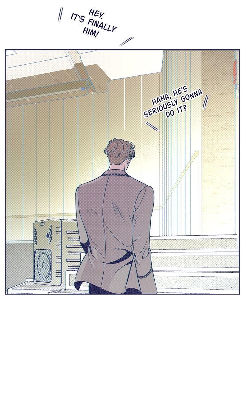 Four Options Ep. 10 - The Hidden Killer page 54 - 
