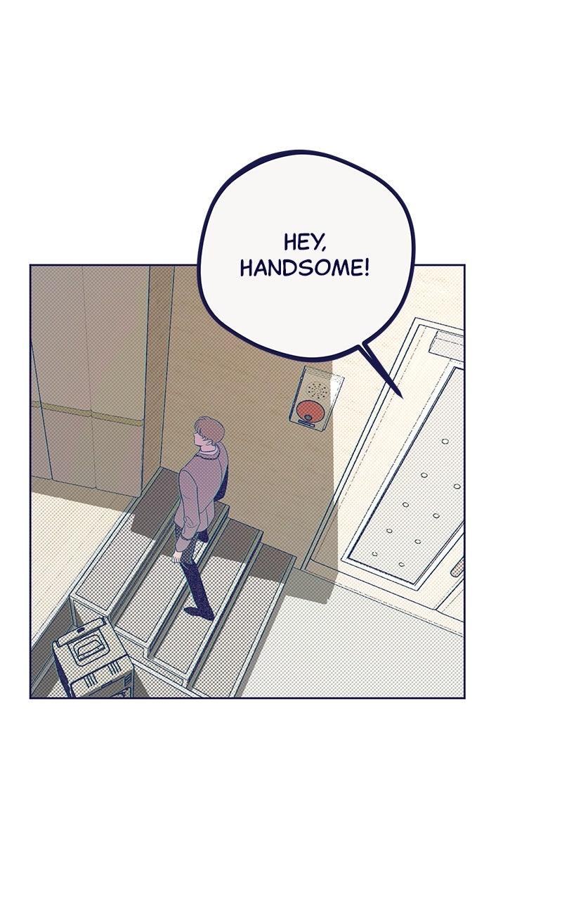Four Options Ep. 10 - The Hidden Killer page 55 - 