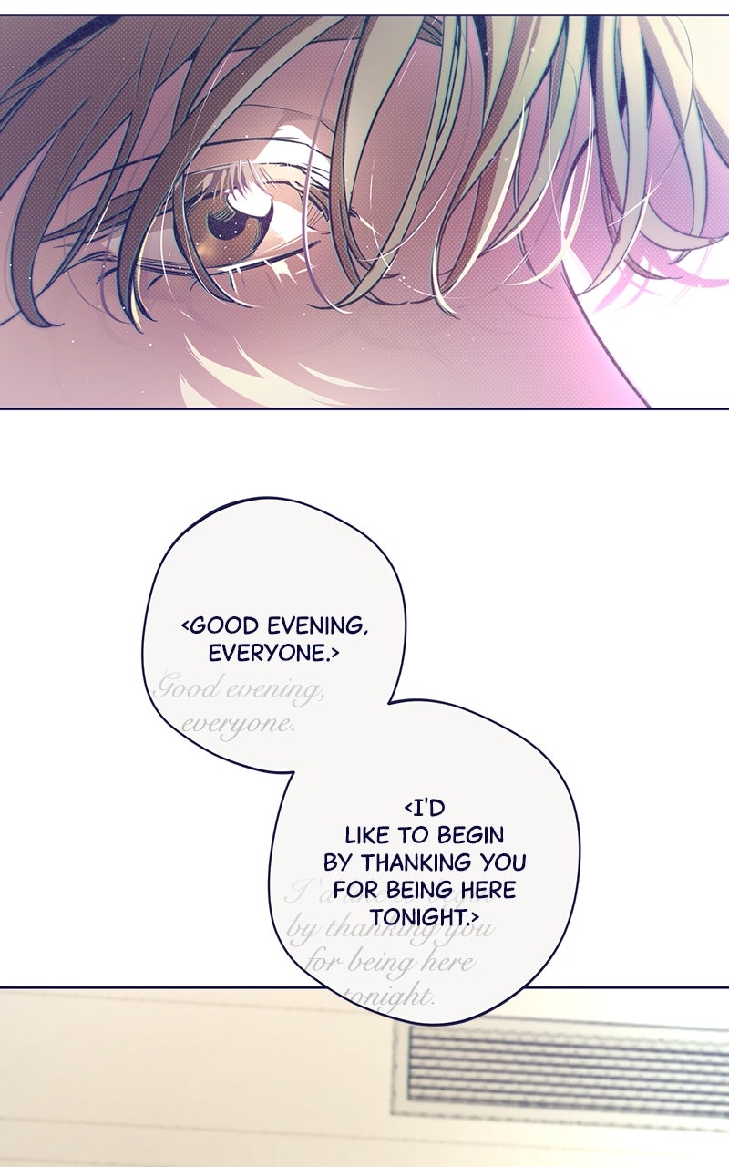 Four Options Ep. 10 - The Hidden Killer page 61 - 