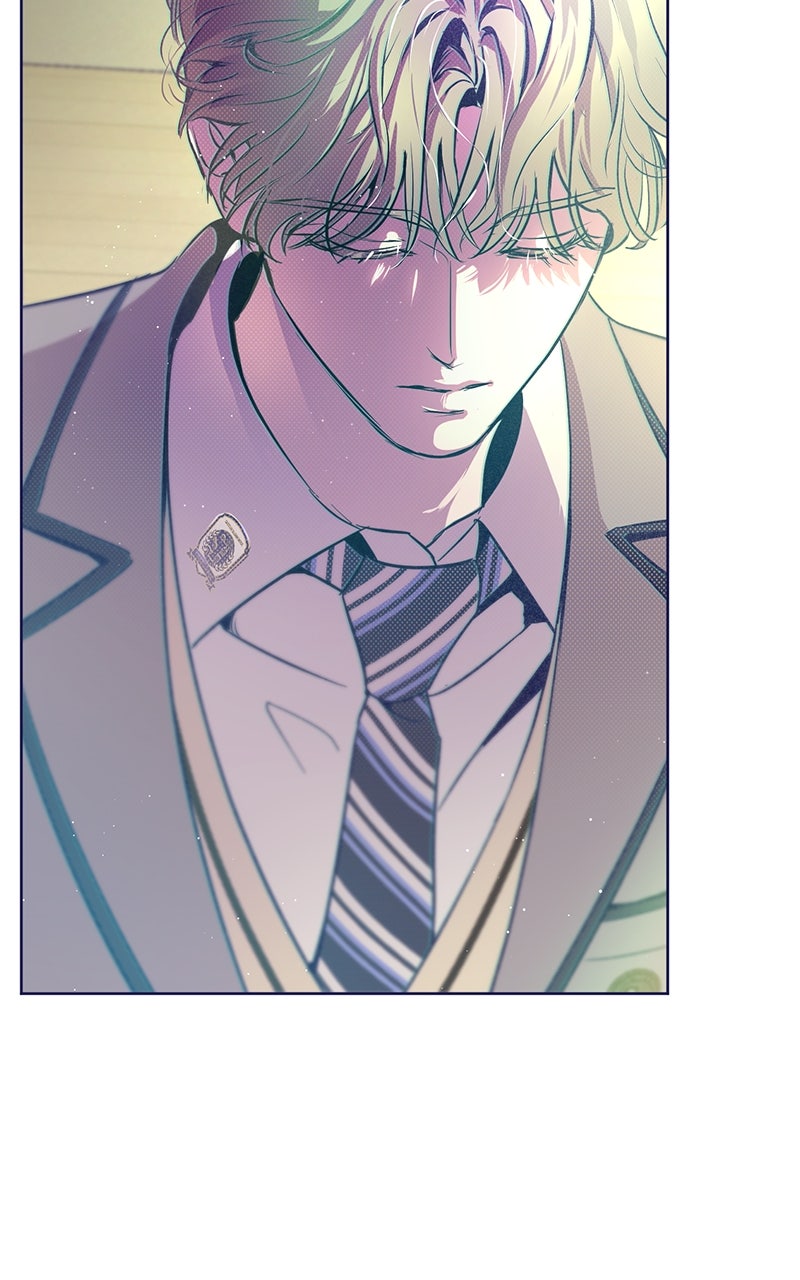 Four Options Ep. 10 - The Hidden Killer page 64 - 