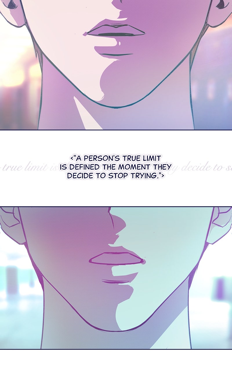 Four Options Ep. 10 - The Hidden Killer page 66 - 