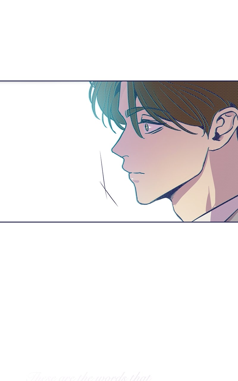 Four Options Ep. 10 - The Hidden Killer page 67 - 