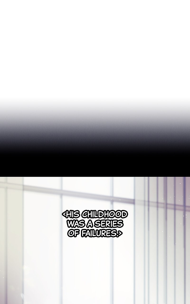 Four Options Ep. 10 - The Hidden Killer page 69 - 