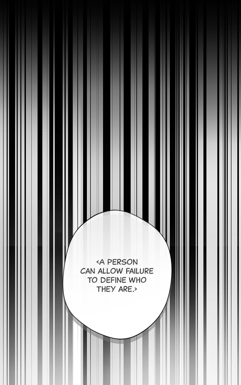 Four Options Ep. 10 - The Hidden Killer page 78 - 