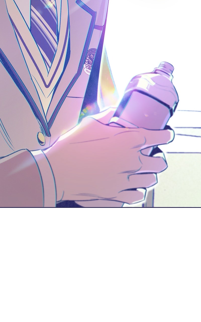 Four Options Ep. 10 - The Hidden Killer page 9 - 