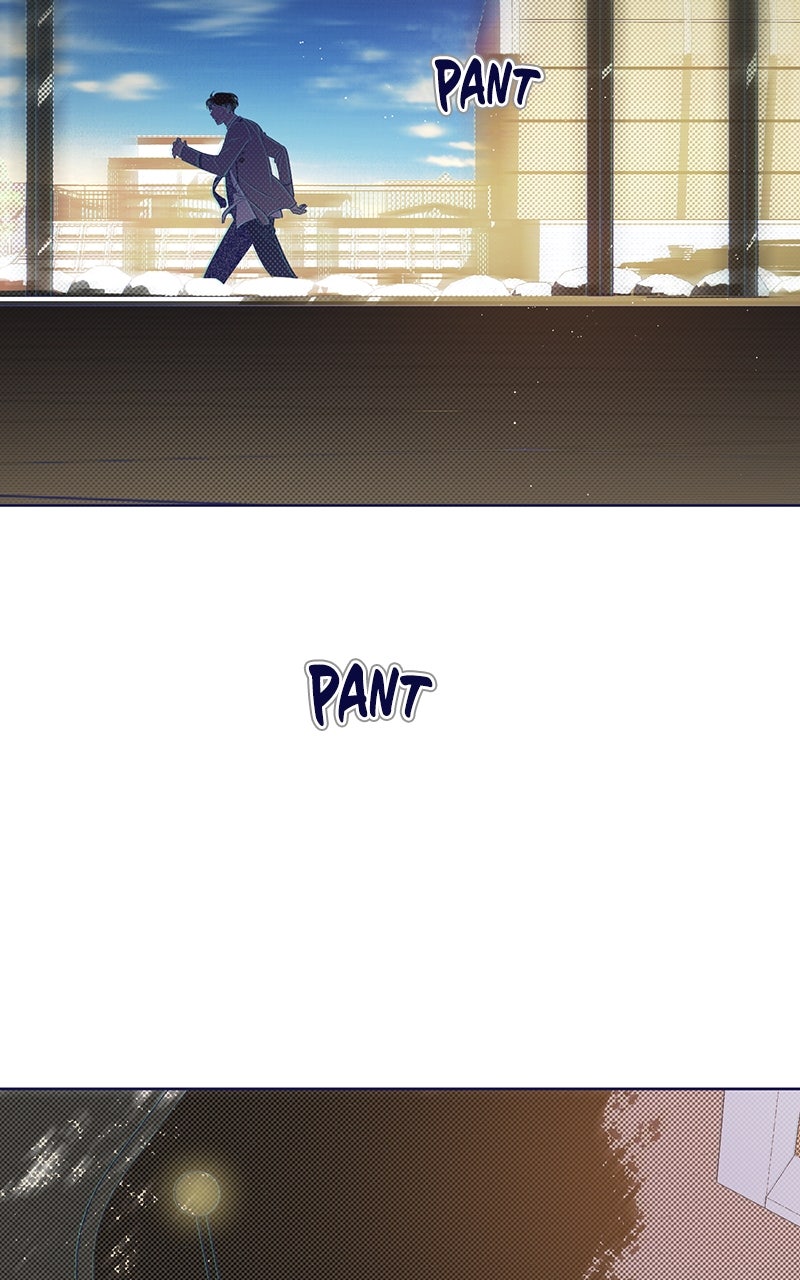 Four Options Ep. 10 - The Hidden Killer page 86 - 