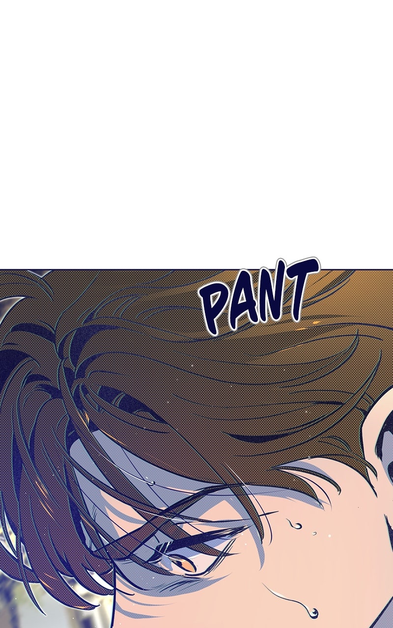 Four Options Ep. 10 - The Hidden Killer page 88 - 