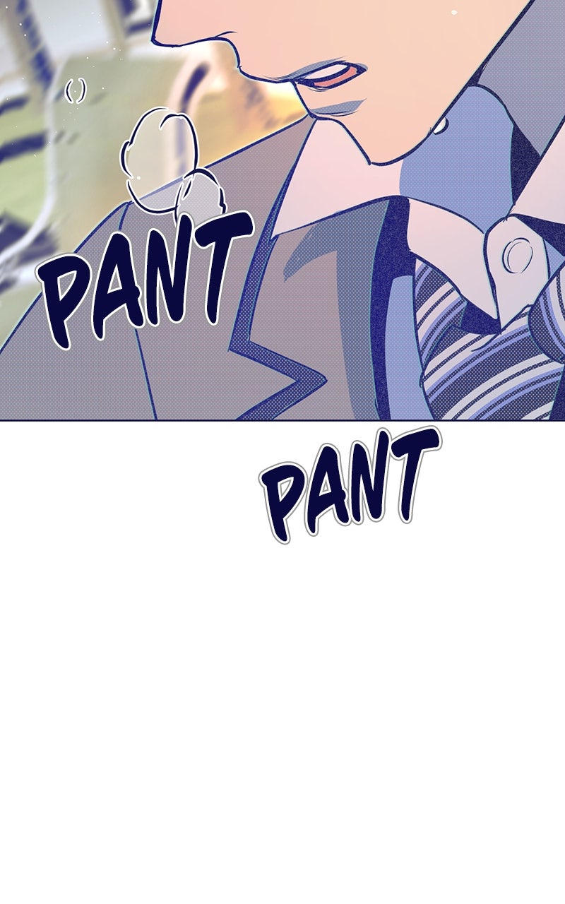Four Options Ep. 10 - The Hidden Killer page 89 - 