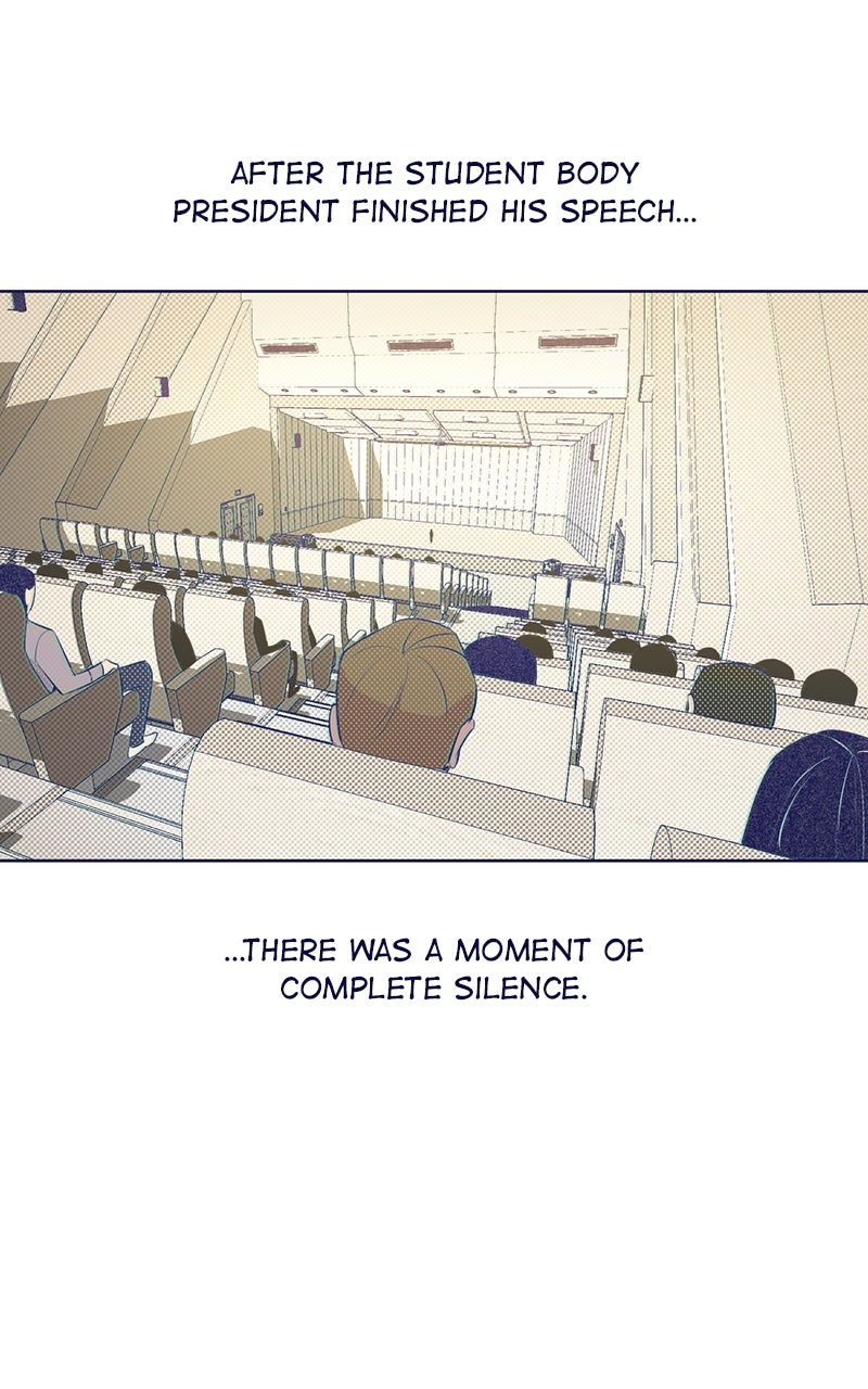 Four Options Ep. 10 - The Hidden Killer page 92 - 