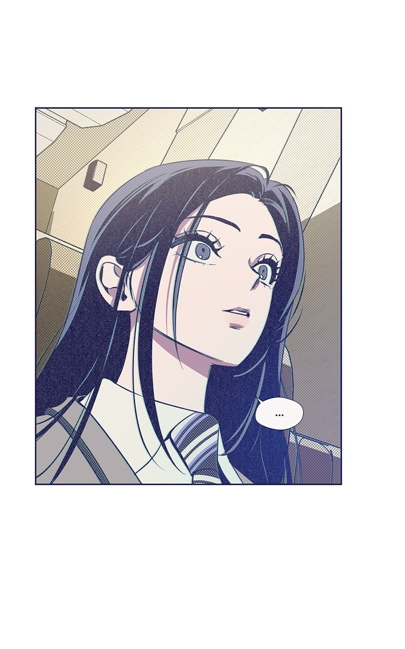 Four Options Ep. 10 - The Hidden Killer page 93 - 