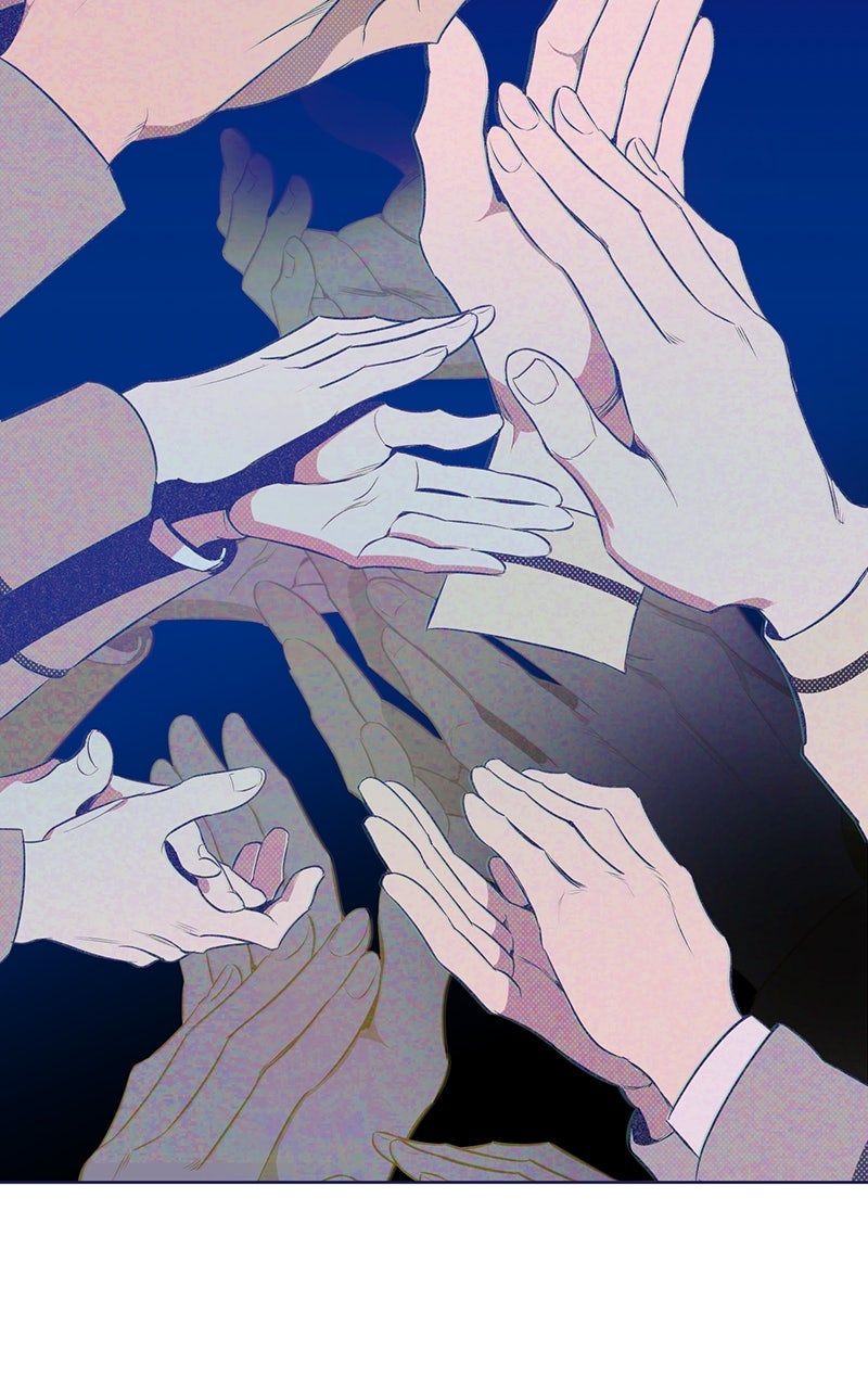 Four Options Ep. 10 - The Hidden Killer page 95 - 