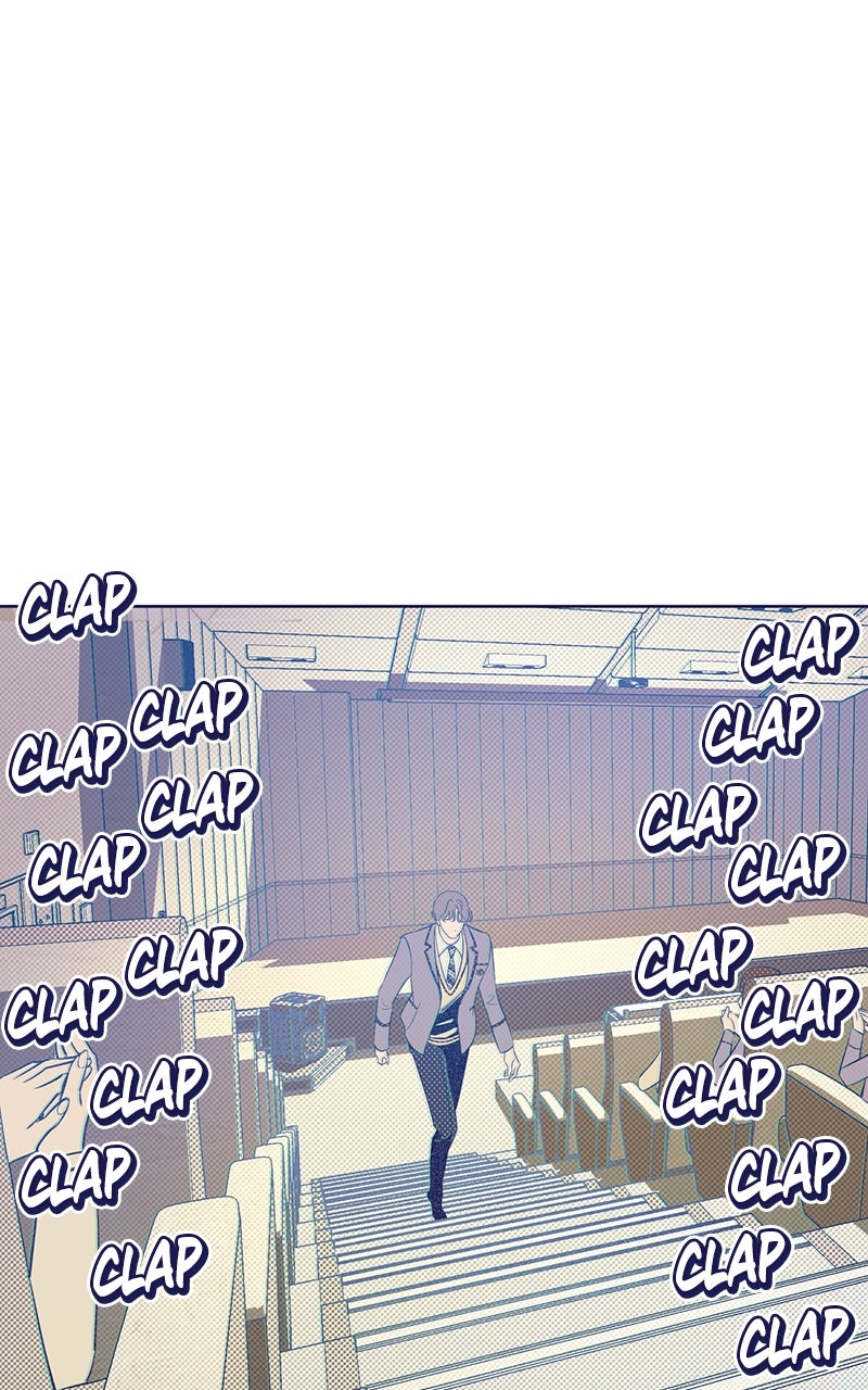 Four Options Ep. 10 - The Hidden Killer page 96 - 
