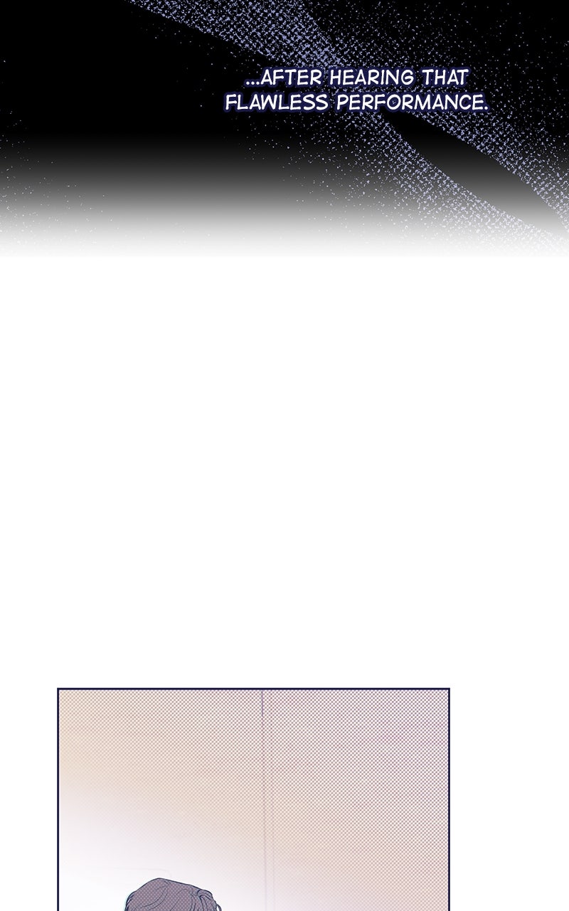 Four Options Ep. 10 - The Hidden Killer page 98 - 