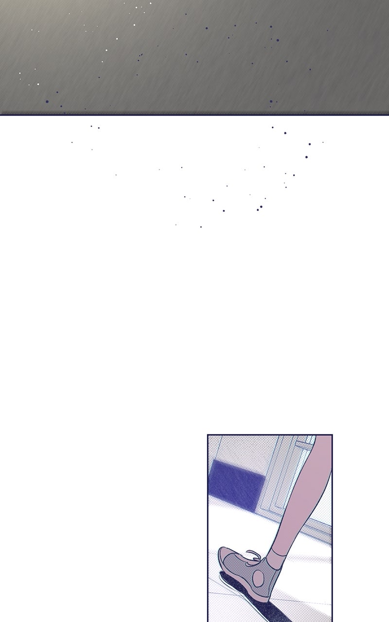 Four Options Ep. 11 - The Influence of Others page 11 - 