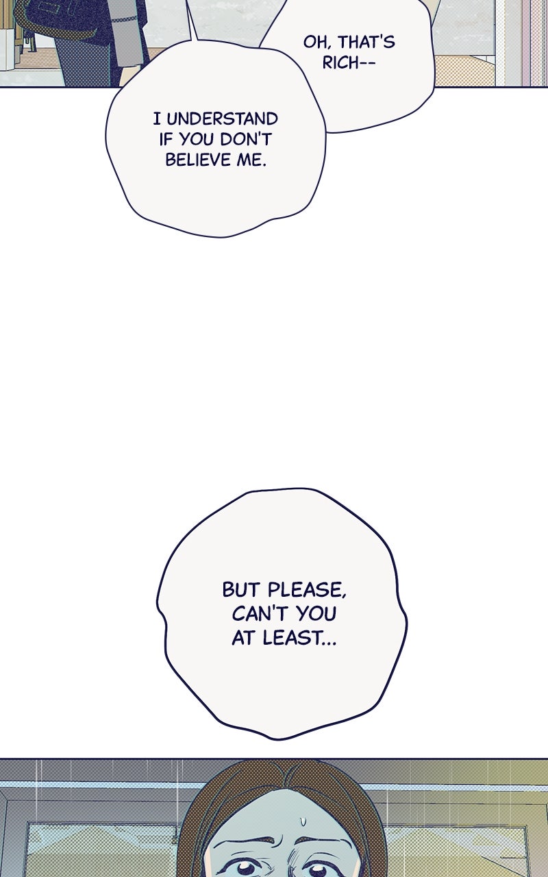 Four Options Ep. 11 - The Influence of Others page 101 - 