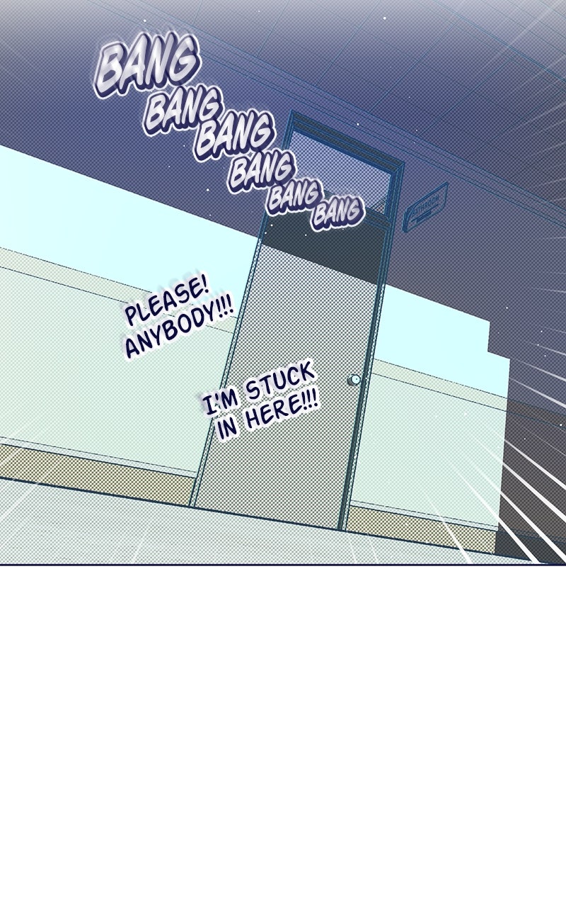 Four Options Ep. 11 - The Influence of Others page 105 - 