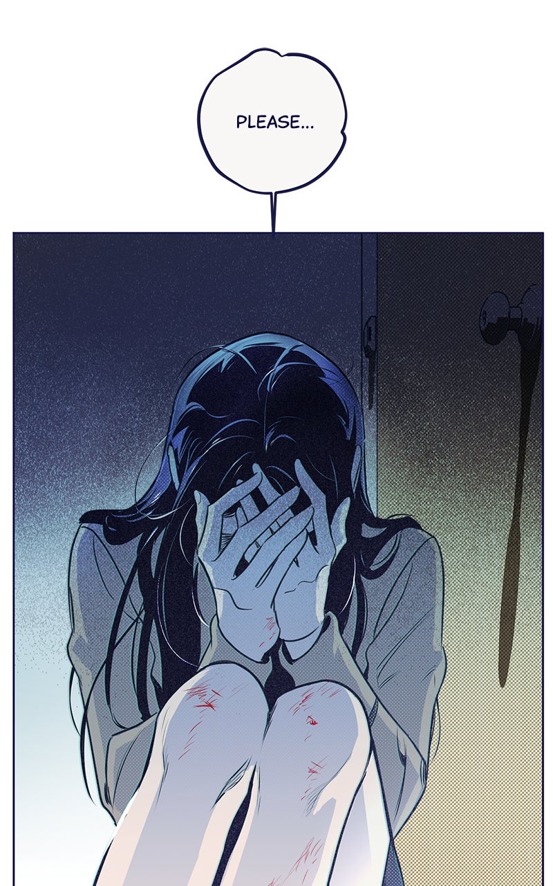Four Options Ep. 11 - The Influence of Others page 106 - 