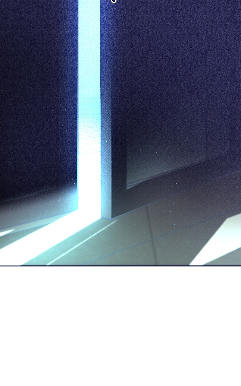 Four Options Ep. 11 - The Influence of Others page 108 - 