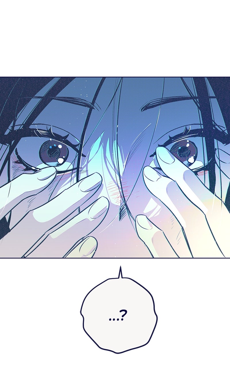 Four Options Ep. 11 - The Influence of Others page 109 - 